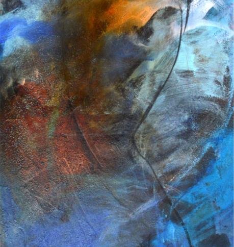 textile-img-1-qltk56wqtzbb5pc264c0l93txxzlxuzl732iyoqwyu